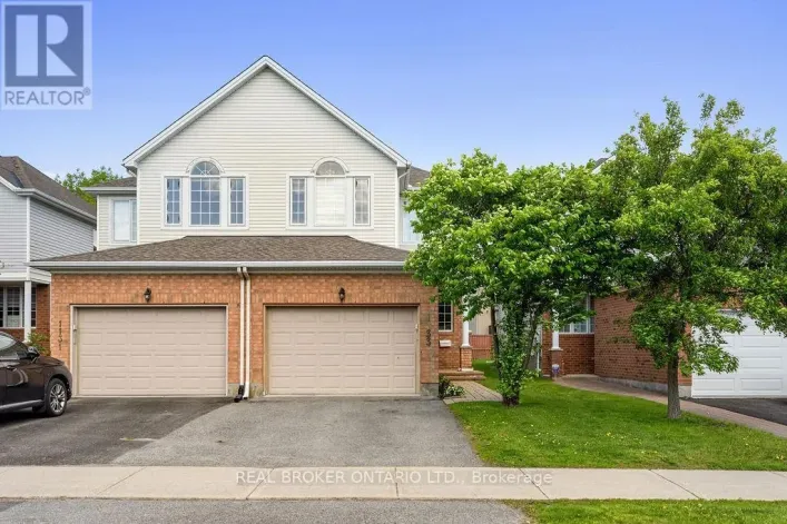1133 CLYDE AVENUE, Ottawa