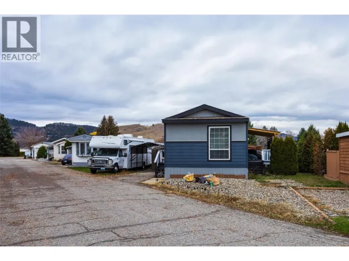 1133 Findlay Road Unit# 47, Kelowna