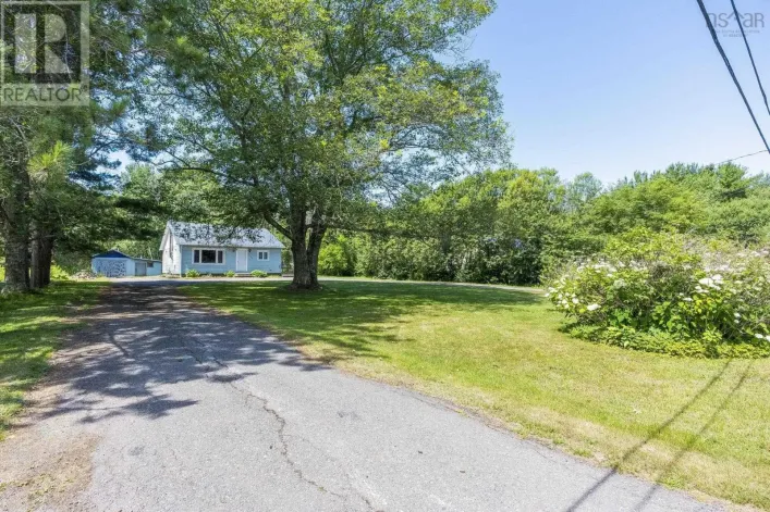 1133 Palmer Road, Auburn