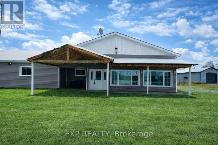 1133 PLOWMANS LINE, Norfolk