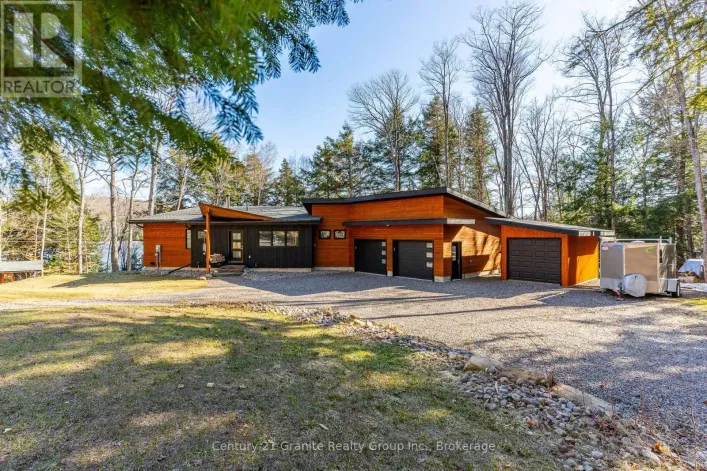 1133 SISU LANE, Dysart et al