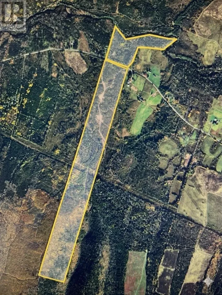 1133 Wentworth Collingwood Road, Williamsdale