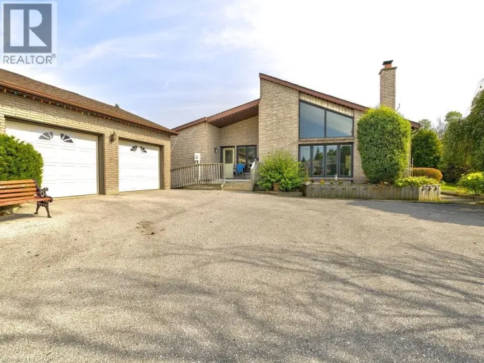11331 AMOS Drive, Milton
