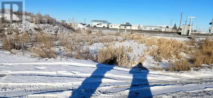 11333 84 Street SE, Calgary