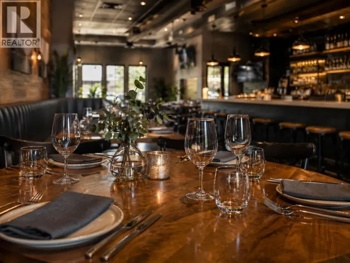 11338 CONFIDENTIAL, Burnaby
