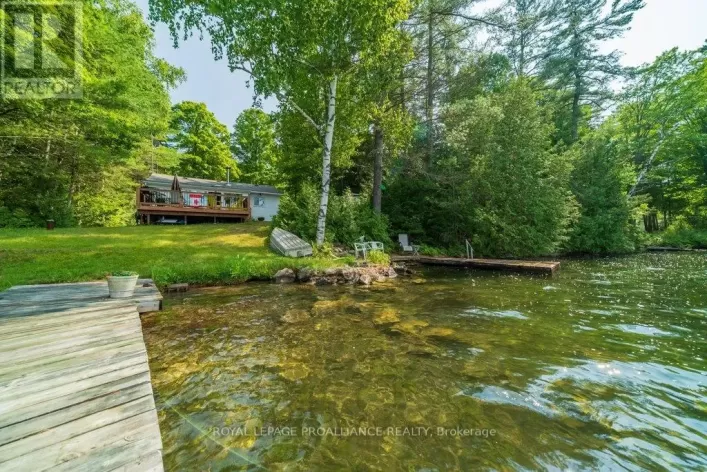 1133B NORTH STAR LANE, North Frontenac