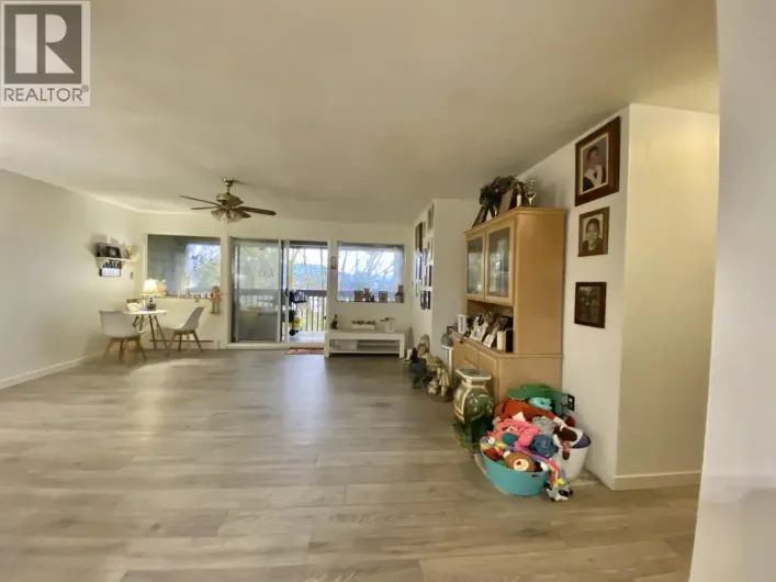 1134 CHATEAU PLACE, Port Moody