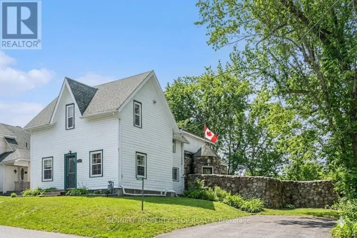 1134 O'GRADY STREET, Ottawa