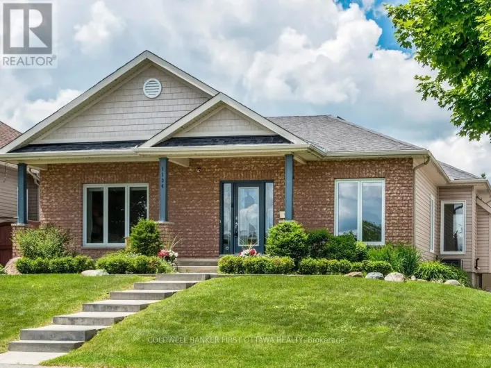 1134 STITTSVILLE MAIN STREET, Ottawa
