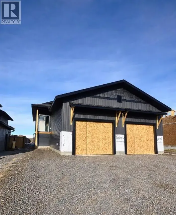 11342 OâBrien Lake Drive, Grande Prairie