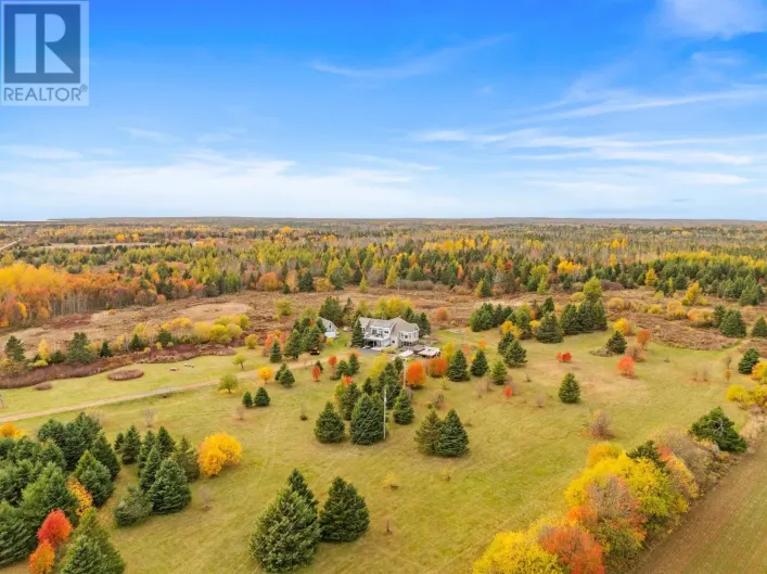 11348 Shore Road, Little Sands