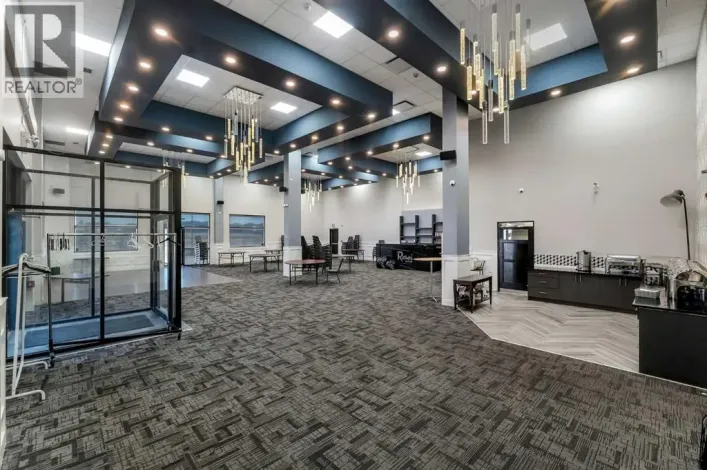 1135, 4250 109 Avenue NE, Calgary