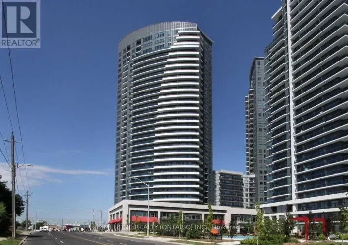 1135 - 7161 YONGE STREET, Markham