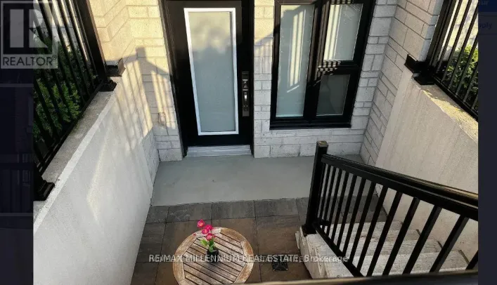 1135 COOKE BOULEVARD, Burlington