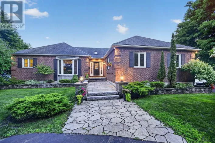 1135 IRACE DRIVE, Augusta