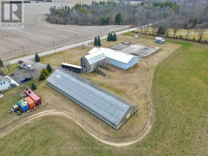 1135 NORFOLK CTY 19 ROAD W, Norfolk