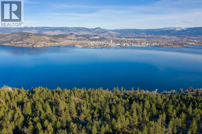 1135 Westside Road, West Kelowna