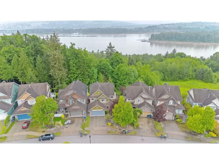 11353 154A STREET, Surrey