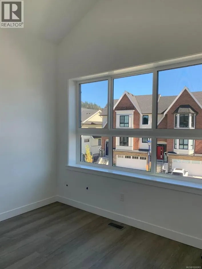 1136 Pullman Close, Langford