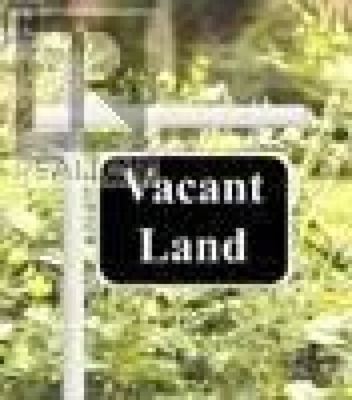 1136-1146 Torbay Road, Torbay