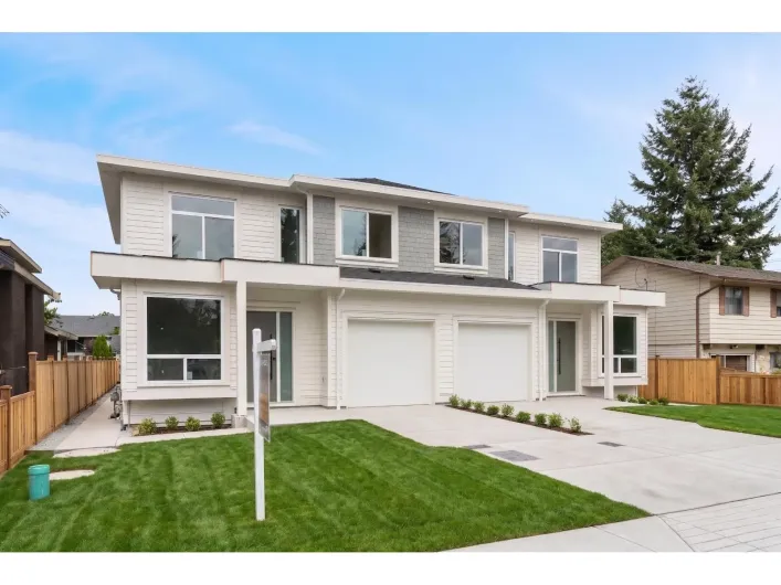 11363 86 AVENUE, Delta