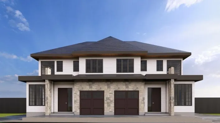 11365 86 AVENUE, Delta