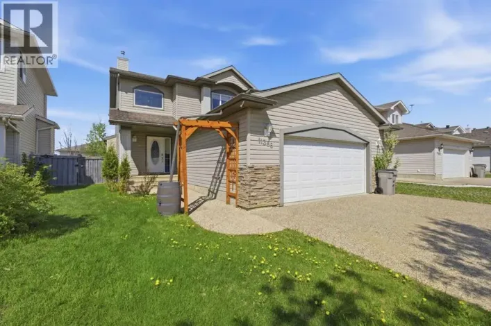 11366 81 Avenue, Grande Prairie