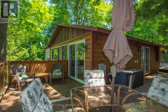 1136C NORTHVIEW LANE, Frontenac