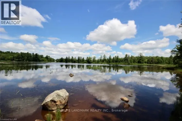 1137 118 HIGHWAY, Bracebridge