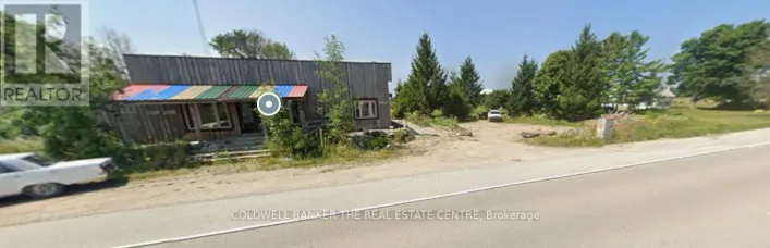 1137 6 HIGHWAY, South Bruce Peninsula