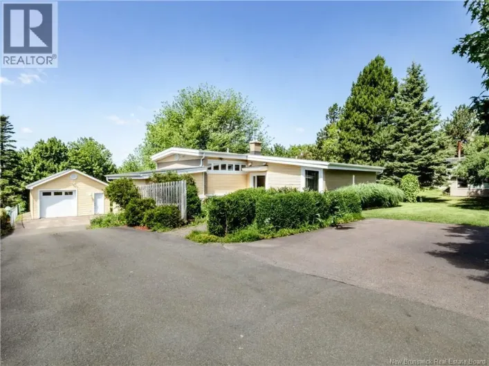 House for sale: 1137 Amirault, Dieppe