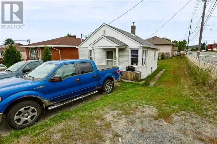 House for sale: 1137 Martin Avenue, Greater Sudbury