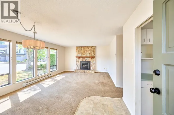 11371 FRIGATE COURT, Richmond