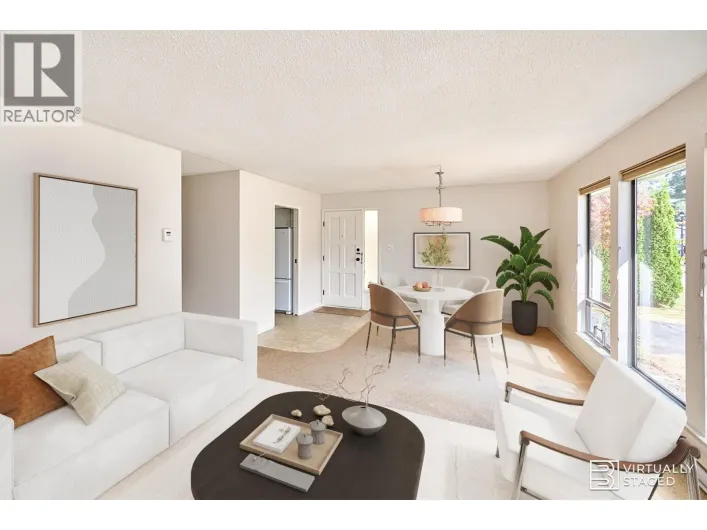 11371 FRIGATE COURT, Richmond