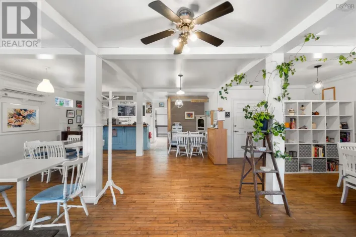 11377 Peggys Cove Road, Seabright