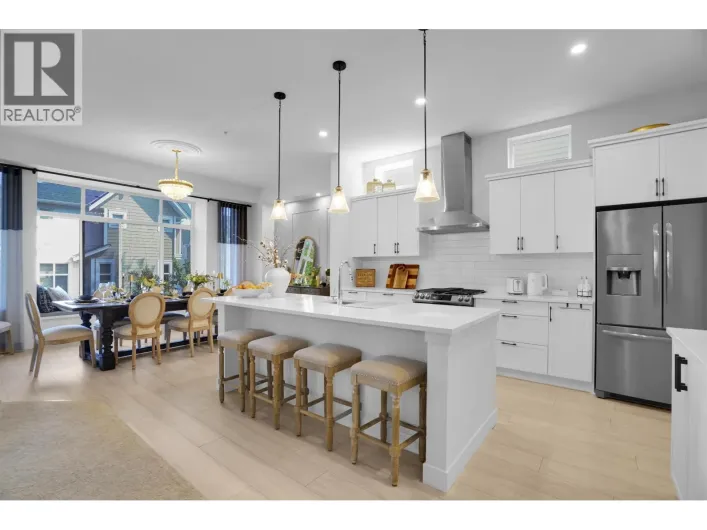 11378 230 STREET, Maple Ridge