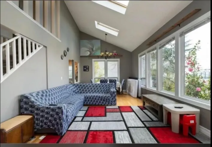 11378 RIVER ROAD, Surrey