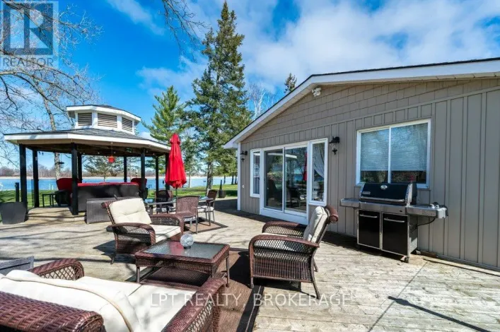 1137I COUNTY 9 ROAD, Greater Napanee