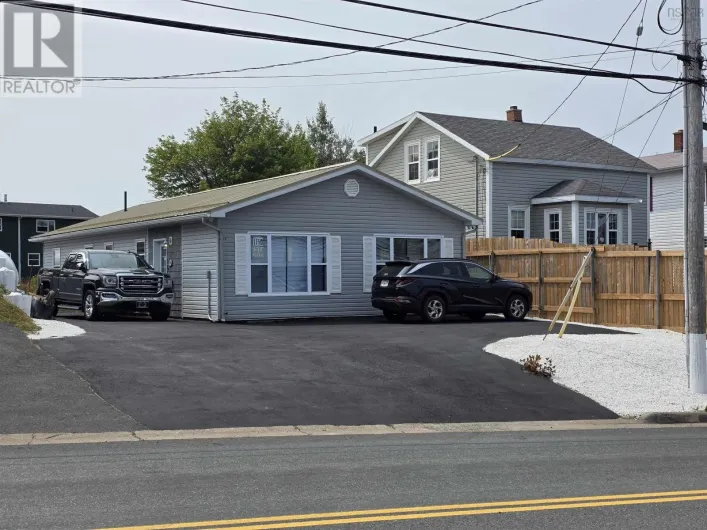 1138 1140 George Street, Sydney