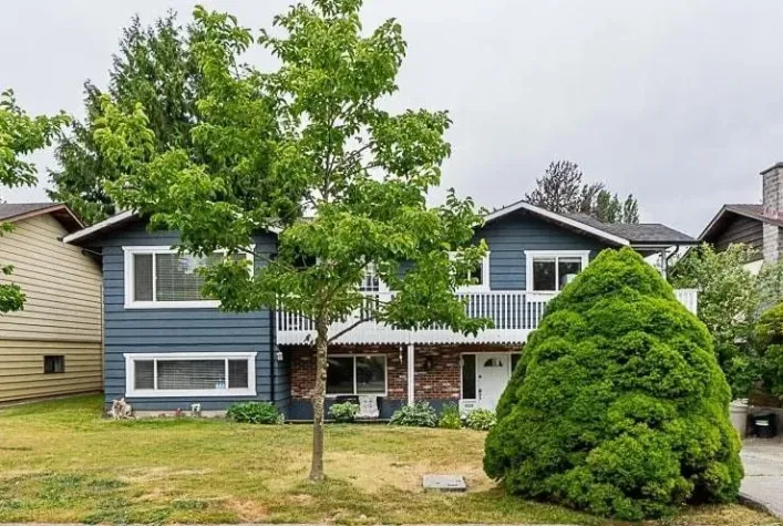 11380 75B AVENUE, Delta