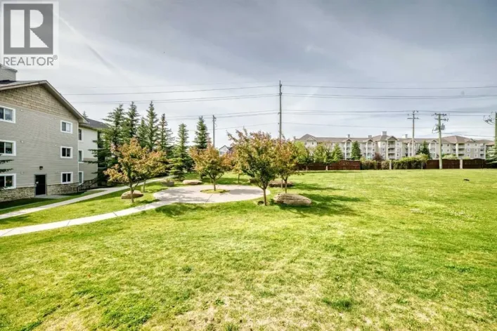 1139, 2395 Eversyde Avenue SW, Calgary