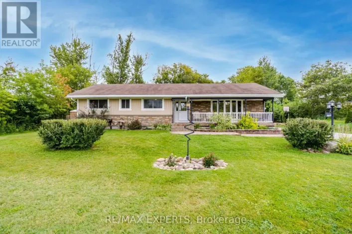 1139 BELLE AIRE BEACH ROAD, Innisfil