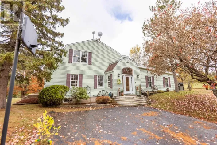 1139 Windham Hill Road, Rodney