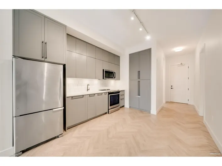 114 10168 149 STREET, Surrey