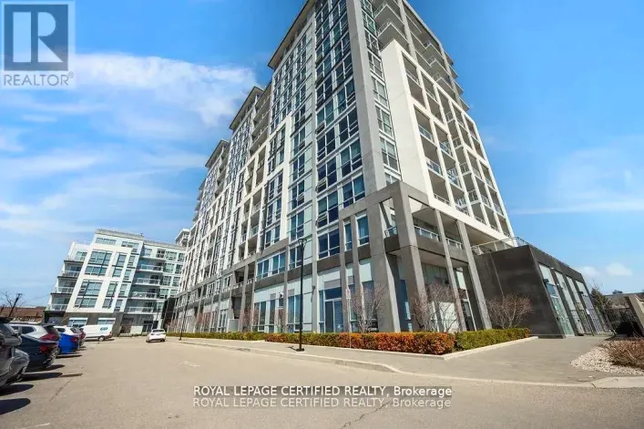 114 - 1050 MAIN STREET E, Milton