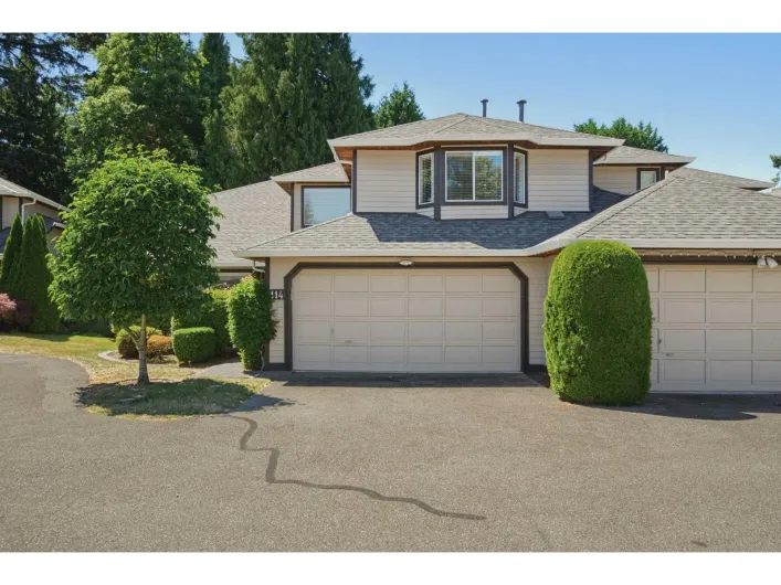 114 11266 72 AVENUE, Delta