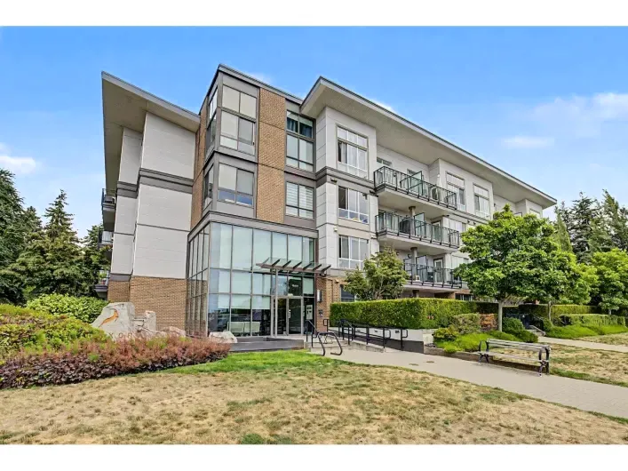 114 12039 64 AVENUE, Surrey