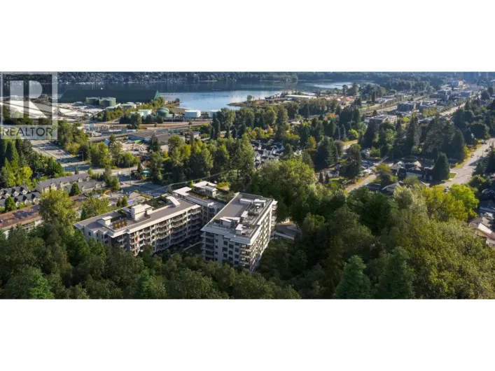 114 125 ALBERT ST, Port Moody