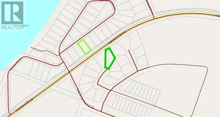 114, 13348 672A Township, Lac La Biche