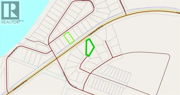 114, 13348 672A Township, Lac La Biche